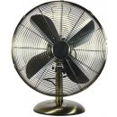 Dalap T-FAN 40B