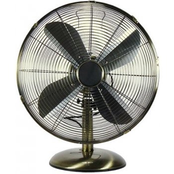 Dalap T-FAN 40B