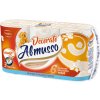 Toaletní papír Almusso Dekorato 6 ks