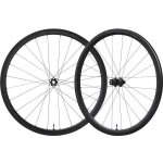 Shimano Ultegra WH-R8170 – Zboží Mobilmania