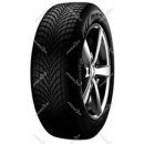 Apollo Alnac 4G Winter 195/55 R16 87H