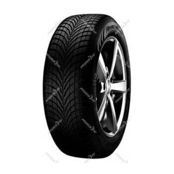 Apollo Alnac 4G Winter 195/55 R16 87H