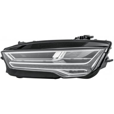 Hlavní světlomet HELLA 1EX 011 869-411 – Sleviste.cz