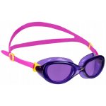 Speedo Futura Classic junior – Zboží Mobilmania