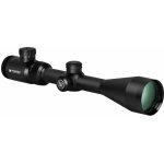 Vortex Crossfire II 3-9x50 Illuminated – Zbozi.Blesk.cz