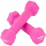 MAXXIVA Sada vinylových činek 2 x 0,5 kg – Sleviste.cz