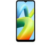 Xiaomi Redmi A1 2GB/32GB – Zbozi.Blesk.cz