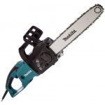 Makita UC4551A – Zboží Dáma