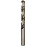 Bosch 2608585518 – Hledejceny.cz