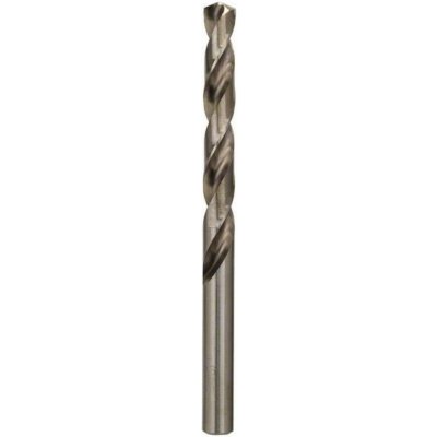 Bosch 2608585518 – Hledejceny.cz