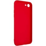 FIXED Story pro Samsung Galaxy A13 červený FIXST-871-RD – Hledejceny.cz