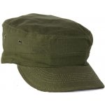 MFH US BDU polní čepice Rip Stop olivová – Hledejceny.cz