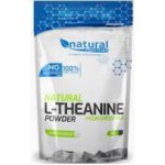 Natural Nutrition L-Theanine 50 g – Zboží Dáma