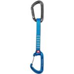 Ocún Hawk QD Combi PAD 16 – Zboží Dáma