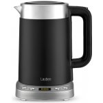 Lauben Electric Kettle EK17SB – Hledejceny.cz