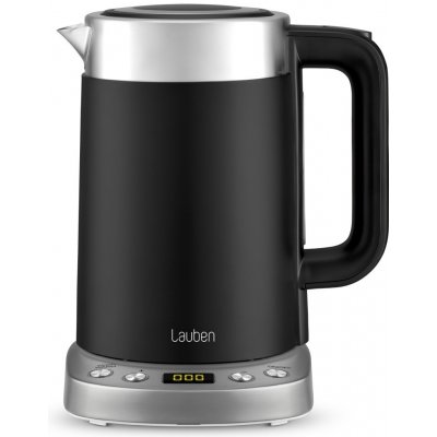 Lauben Electric Kettle EK17SB – Hledejceny.cz