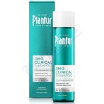 Plantur šampon proti vypadávání vlasů DMG Clinical 250 ml – Zboží Dáma