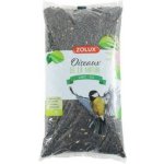 Zolux Slunečnice 1,5 kg – Hledejceny.cz
