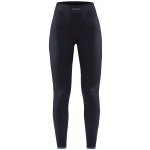 Craft ADV Warm Intensity W zelená – Zboží Dáma