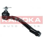 Hlava příčného táhla řízení KAMOKA 9010311 | Zboží Auto