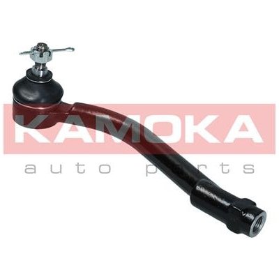 Hlava příčného táhla řízení KAMOKA 9010311 | Zboží Auto