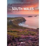 Photographing South Wales – Hledejceny.cz