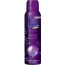 Fa Mystic Moments deospray 150 ml