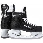 CCM Next Intermediate – Zboží Dáma