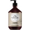 Šampon pro psy Furnatura šampon Natural bělící 500 ml