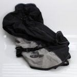 Hunter Obleček pro psa Uppsala Outdoor – Zbozi.Blesk.cz