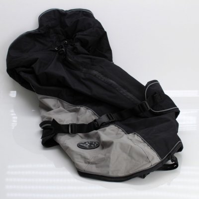 Hunter Obleček pro psa Uppsala Outdoor – Zbozi.Blesk.cz