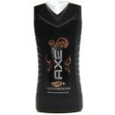 Axe Dark Temptation sprchový gel 400 ml