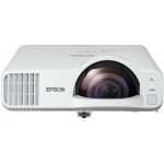 Epson EB-L210SF – Zboží Mobilmania