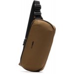 Pacsafe Metrosafe X URBAN SLING – Hledejceny.cz