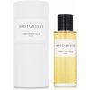 Parfém Christian Dior Bois d'Argent parfémovaná voda unisex 250 ml