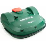 Belrobotics BM-2050 RTK Connected – Zboží Dáma