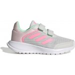 adidas Tensaur Run 2.0 – Hledejceny.cz