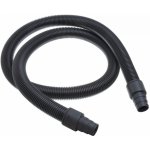 Sencor SVXD 0104 – Zbozi.Blesk.cz