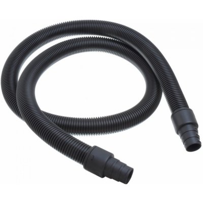 Sencor SVXD 0104 – Zbozi.Blesk.cz