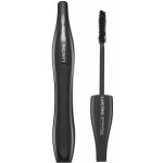 Lancome Objemová řasenka Hypnose Volume Mascara 01 Noir Hypnotic 6,2 ml – Hledejceny.cz