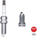 Zapalovací svíčka NGK 91899 – Hledejceny.cz