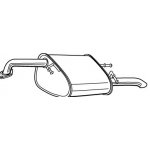 WALKER WA 23675 – Hledejceny.cz