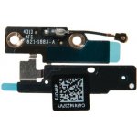 AppleKing flex kabel pro připojení Wi-Fi antény pro iPhone 5C – Zboží Živě