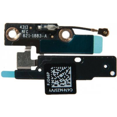 AppleKing flex kabel pro připojení Wi-Fi antény pro iPhone 5C – Zboží Živě