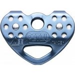 PETZL Tandem Speed – Zbozi.Blesk.cz