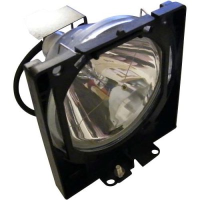 Lampa pro projektor Sanyo POA-LMP24, 610-282-2755, ET-SLMP24, kompatibilní lampa s modulem Codalux – Hledejceny.cz