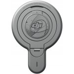 DJI OM Magnetic Phone Clamp 4 CP.OS.00000405.01 – Zboží Živě