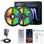 X-Site DD0075 – Zboží Mobilmania