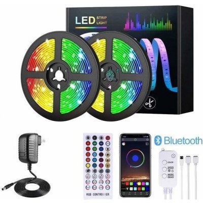 X-Site DD0075 – Zboží Mobilmania