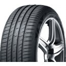 Nexen N'Fera Primus 225/55 R16 99W